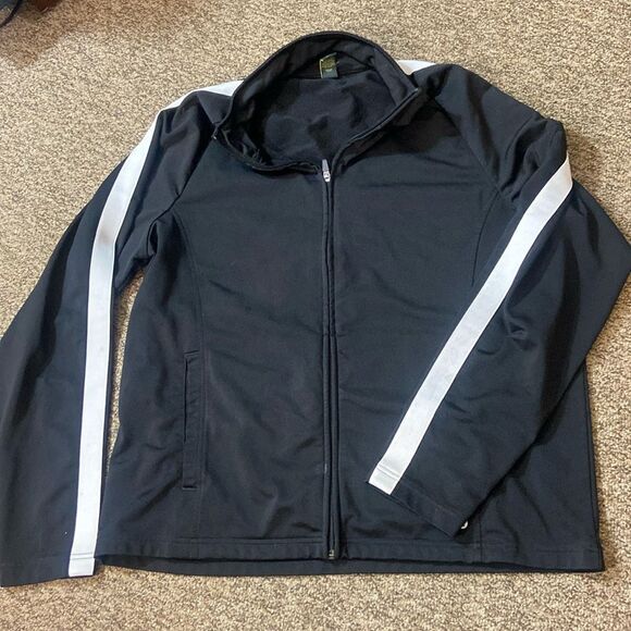 Xersion Other - XERSION MEN JACKET SIZE XL